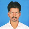 Manikandan Ramarajan