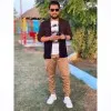 Hamza Hussain