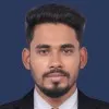 Md Ruhul Amin