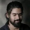 Subhan Vali Shaik