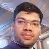 Ramjanam Kushwaha