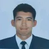 John Harvey Luzon