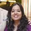 Ritu Varma
