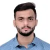 Harshit Rana
