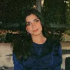 Zainab Ibrahim