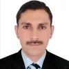 Ehsan Ullah