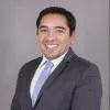 MARCOS MORALES VILLANUEVA