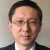 Anthony Ng