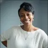 Kenyetta Smith