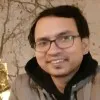Abhinav