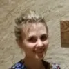 Liezel Leffew