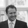 Jens Dakin