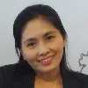 Thao Bui