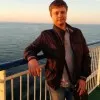 Igor Beloborodov