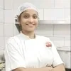 Reshma Singh