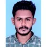 MUHAMMED MUSTHAFA CK