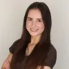 Michaela Coulter