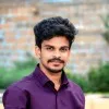 Ganesh Kumar