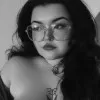 Isabel Dobbs