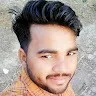 Arun Patel