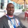 Kenneth Nwocha