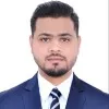 Syed Moiz