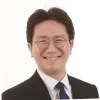 Jinho Yang