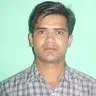 Raj Kumar