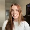 Abigail Smith