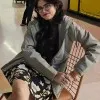 Runnu Sinha
