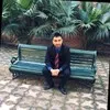 Kushal Malhan