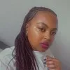 Chantal Khoza