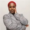DNasia Hemphill