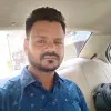 Pankaj Singh