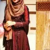 Ifrah Magsi
