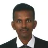 ChM KANAGARAJ RAJANDRAN