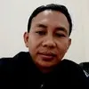 Ade Frima