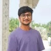 DRUVA SADVIK KUMAR