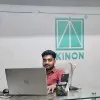Shubham Pambhar
