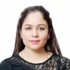 Prinkal Sachdeva