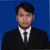 Fikri Ramdani