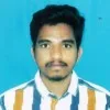 Shaik Mazhar