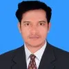Dipankar jana