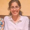 Khushbu Sharma