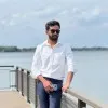 Nikhil Kumar