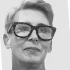 Patricia Condran