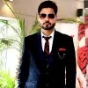 KV Singh