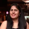 Payal Bachwani