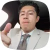 Hector Gonzalez