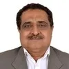 Anil Ahuja